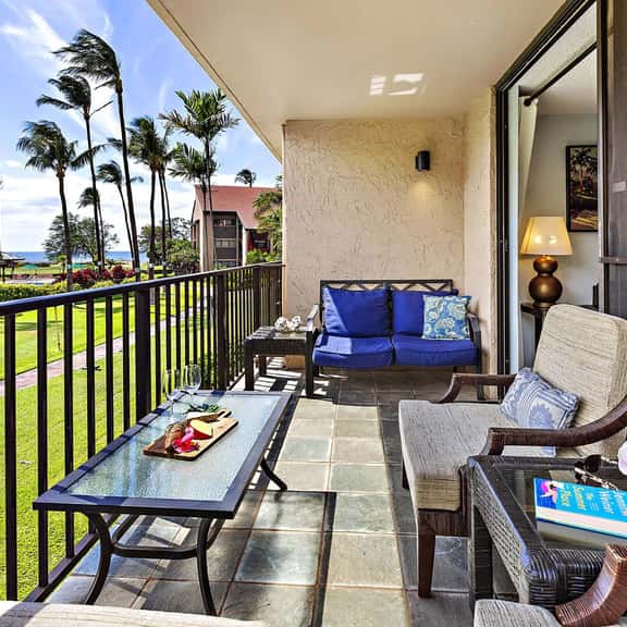 One Bd, GREAT price, wifi, pool, hot tub B204 - Image 1