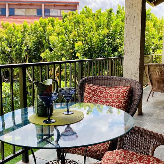 3 BD, Sleeps 8, Wifi, Pool, Hot Tub C311 - Image 1