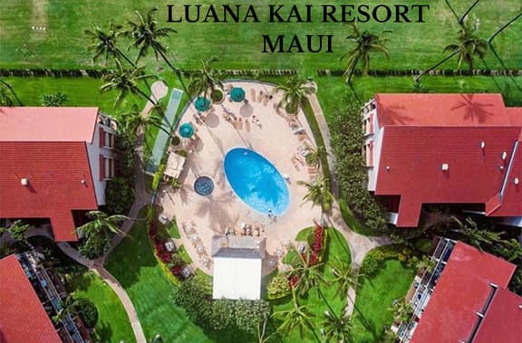 Two Bd Ocean View, pool, hot tub, wifi A203 - Image 1