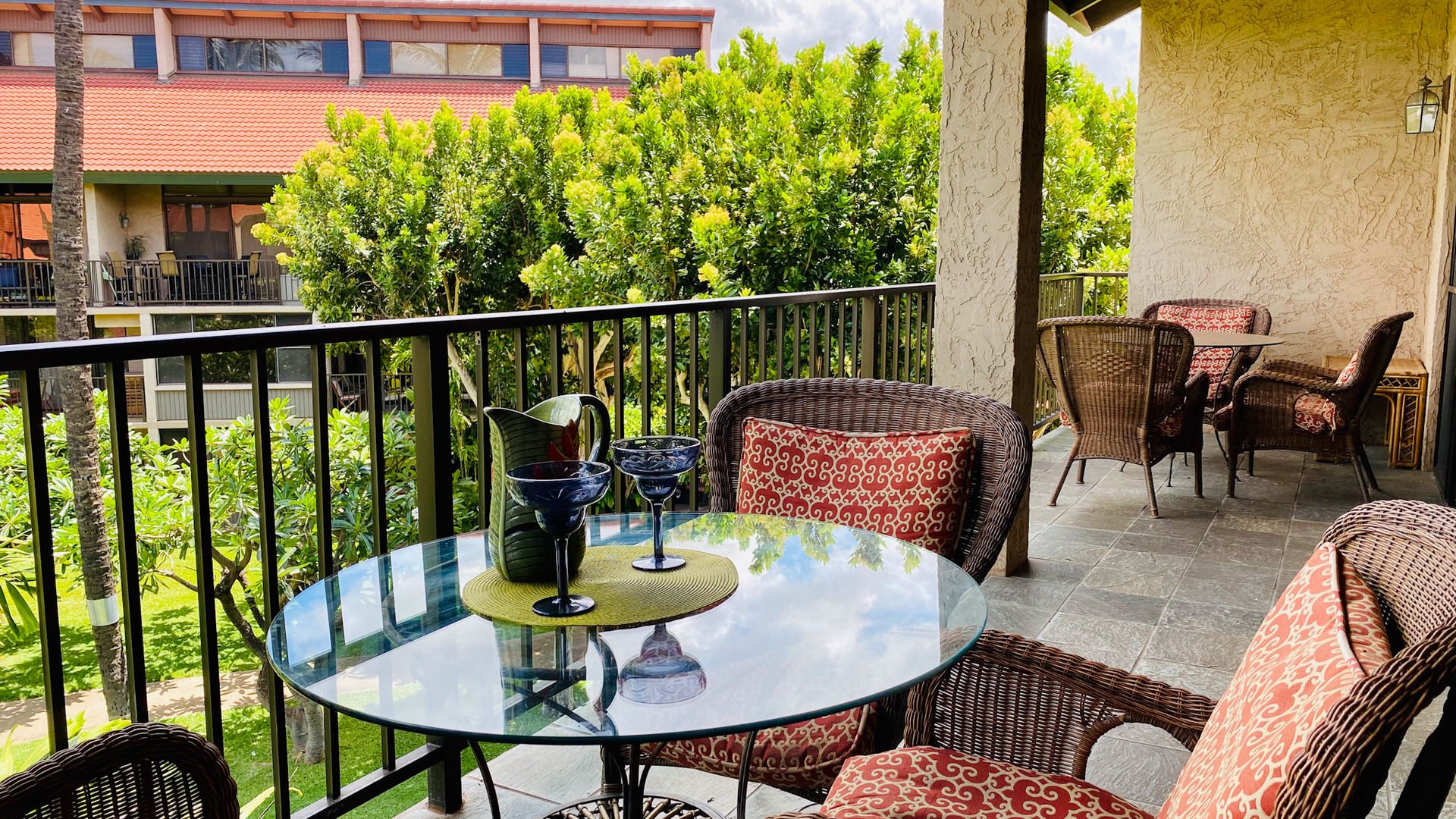 3 Bedroom condo C311