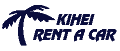 Kihei Rent A Car logo